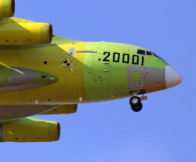 18以上电影 五、上电影大量血腥场面）