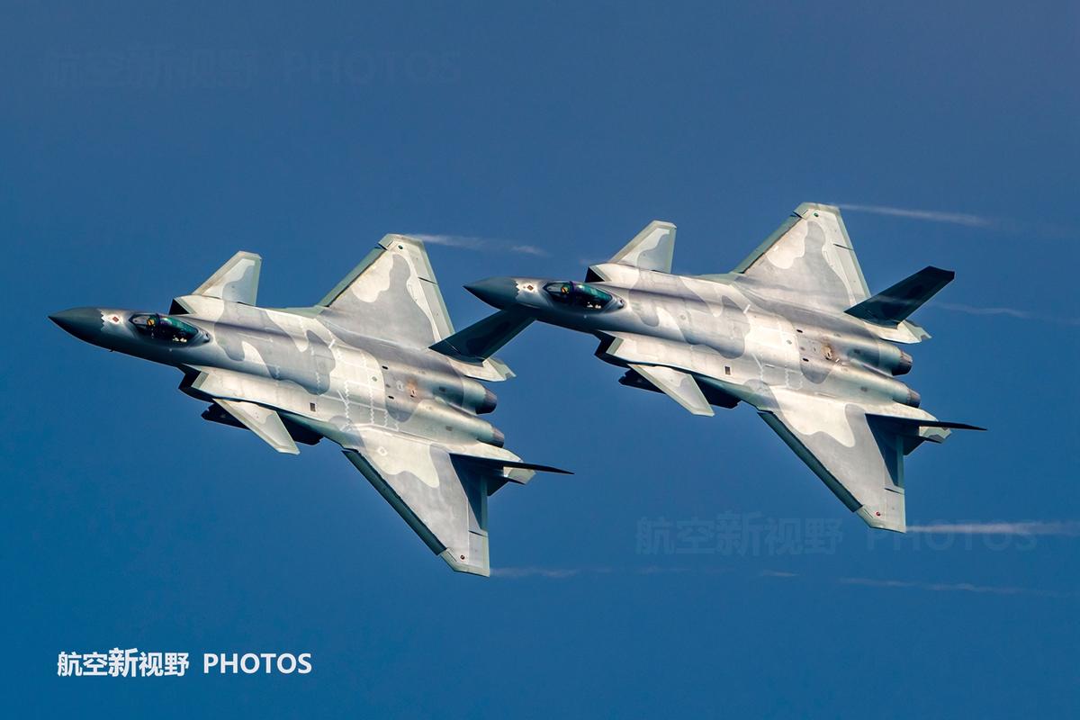 18以上电影 五、上电影大量血腥场面）