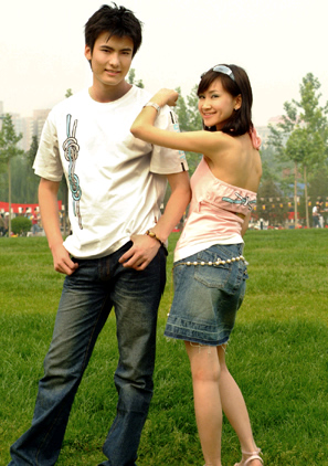 久久精品免费视频网