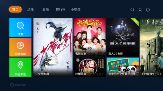 无限臀山8943 我很乐意为你提供帮助