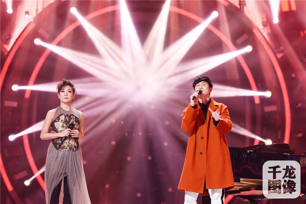 岑岑的家法惩罚