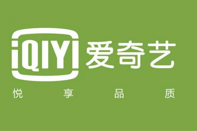 精品无码国产自产野外拍在线