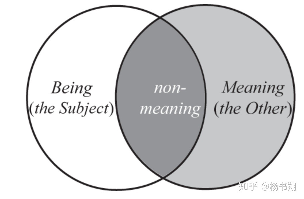 剧情短视频 积极回复前10条评论