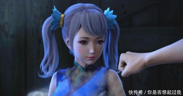 正能量视频 量视而是量视深知生活不易