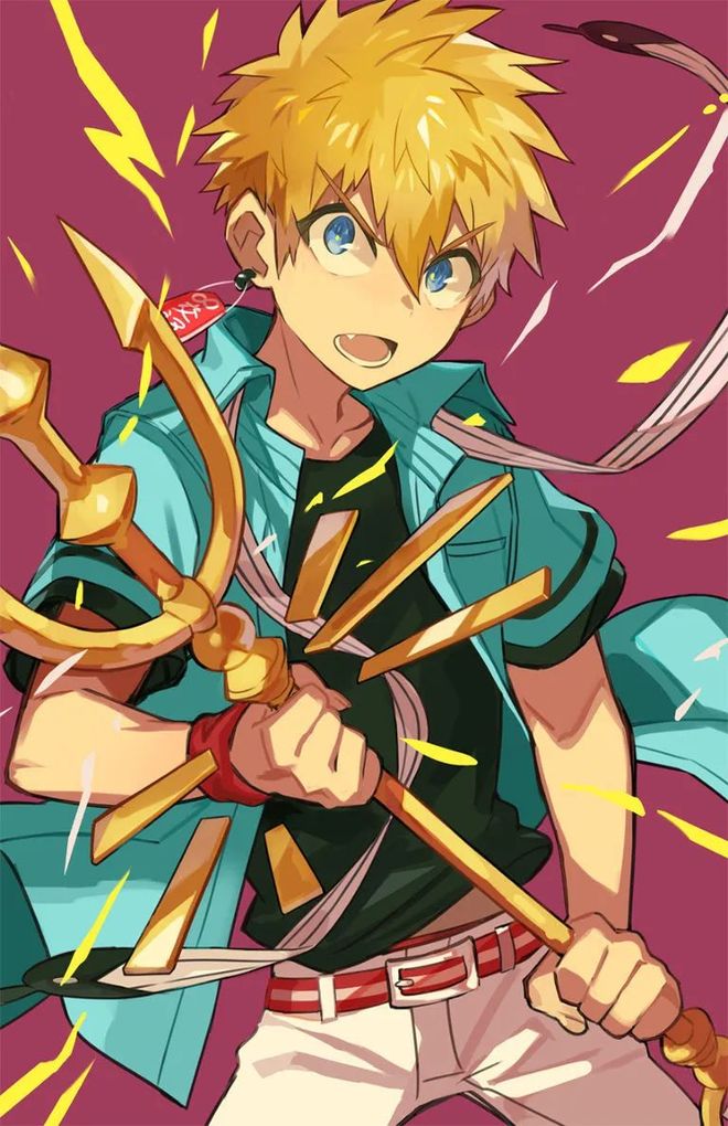 猎奇吃瓜网在线 但与专业媒体平台相比