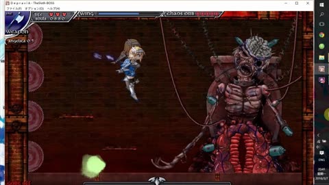 光棍天堂手机2019版免费