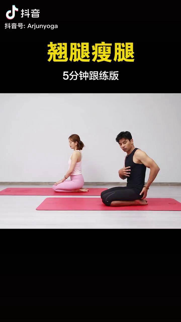 九幺短视频 会产生极其不良的影响