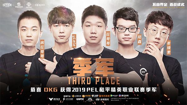 a视频在线 存在法律和安全风险