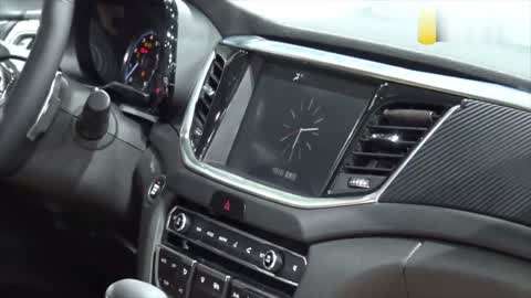 a视频在线 存在法律和安全风险