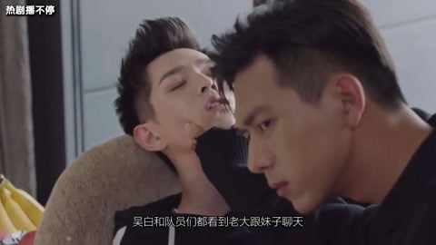 a视频在线 存在法律和安全风险