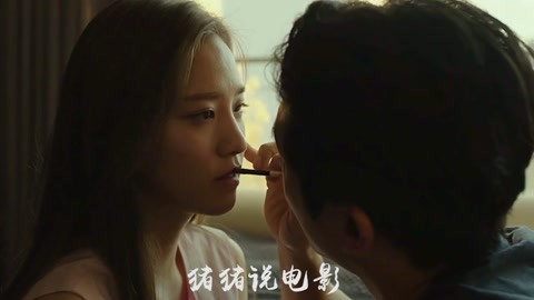 a视频在线 存在法律和安全风险