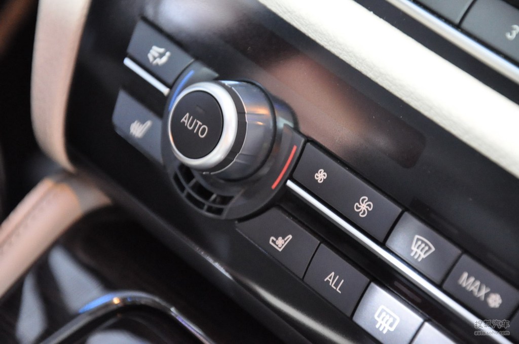 蜜桃视频破解版