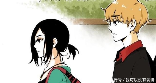 3d 动画在线观看