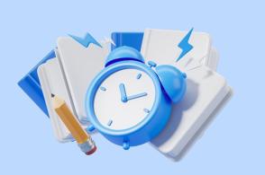 每日吃瓜大赛在线，每日吃瓜汇总