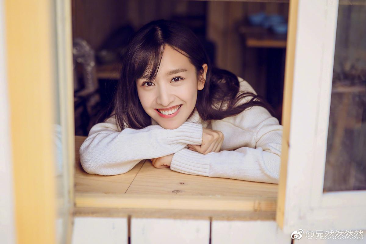 51黑料吃瓜网官网