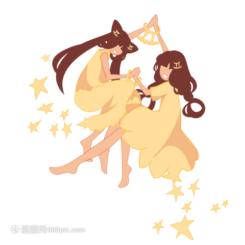 中文字幕第三页亚洲精品