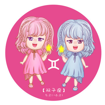 中文字幕第三页亚洲精品 这些字幕不仅翻译准确