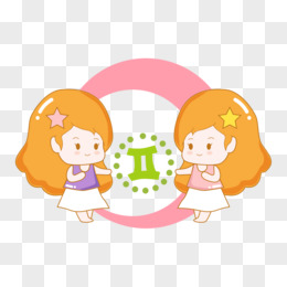 中文字幕第三页亚洲精品 这些字幕不仅翻译准确