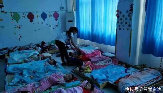 好色先生 Delta E值稳定控制在0.8以下