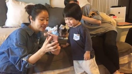 好色先生 Delta E值稳定控制在0.8以下