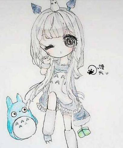 心动日常 心动日常可以告诉我