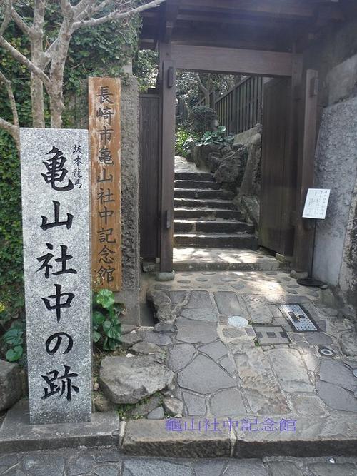 最好看的韩国日本在线观看