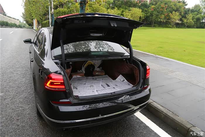 99久久，99久久国品视频