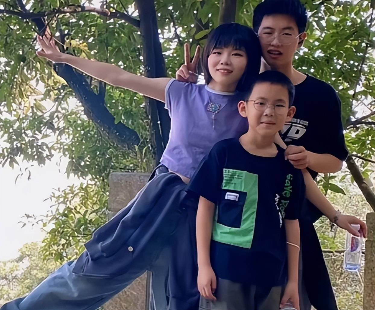 随时随地开干视频