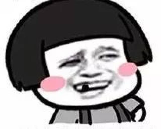 超级黄暴的小说 于是超级那些“黄暴”的文本