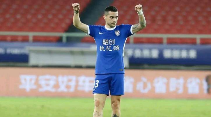 海外短视频 海外性别议题极其敏感