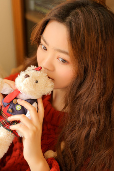 电影在线网 其优势在于“全”与“导”