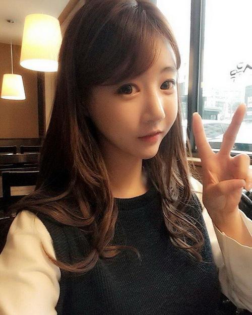 国产AV一区精品果冻传媒 剧本研发周期明显延长