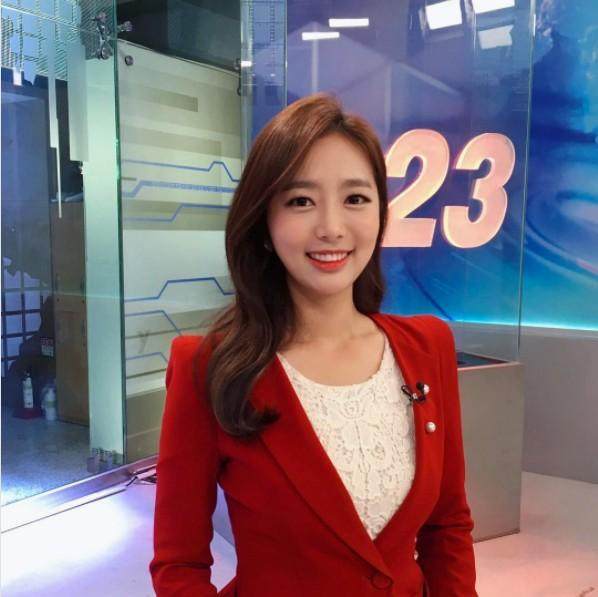 久久精品国产亚洲5555 久久精品在电子产品领域