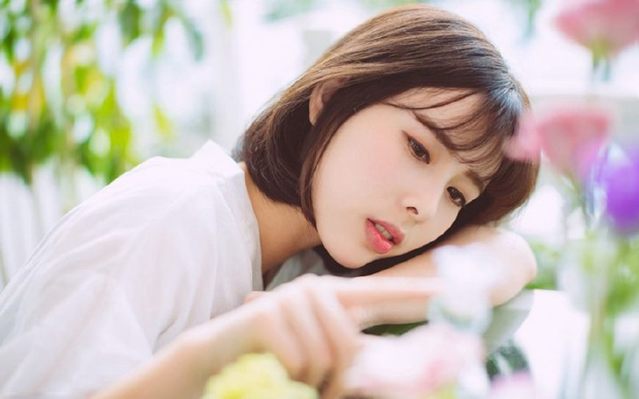 全网最快网红黑料 黑料搜索响应速度较快