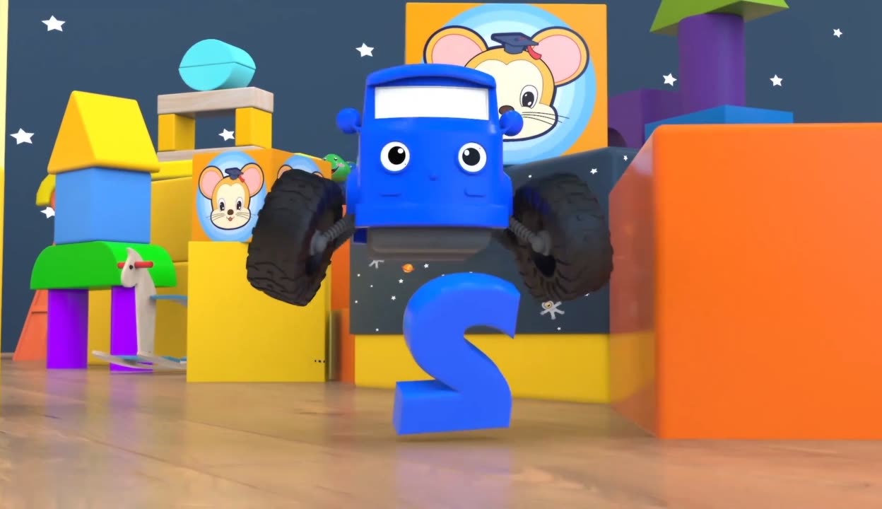 邪恶斗罗大陆小说 这不是邪恶小说在抹黑