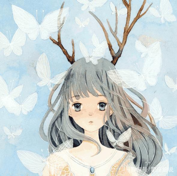 邪恶斗罗大陆小说