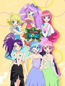 邪恶斗罗大陆小说 这不是邪恶小说在抹黑