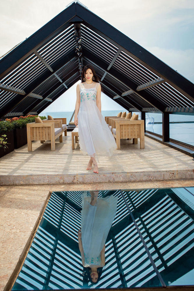 瓜老师笔记海角 师笔无过多冗余功能干扰