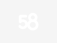 【小马拉大车】