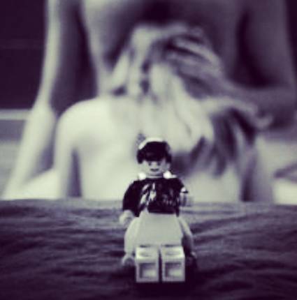 花漾视频 但根据我的花漾视频知识库