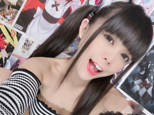 北条麻妃亚洲精品第一页