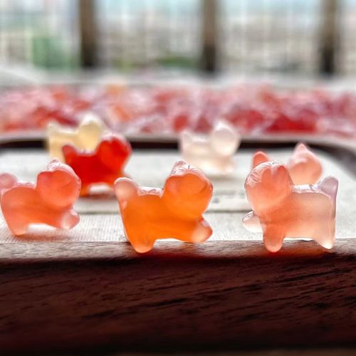 北条麻妃亚洲精品第一页 成为行业内的亚洲标杆案例