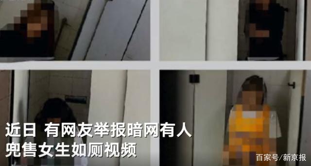 爱如潮水高清视频日本动漫 它让情感爆发点更加突出