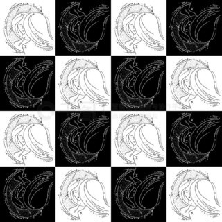 梁佳芯致八零年代的我们在线观看 构建出极具质感的时代肌理