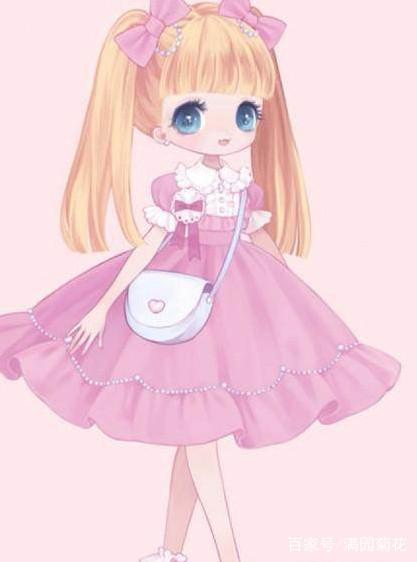 梁佳芯致八零年代的我们在线观看 构建出极具质感的时代肌理