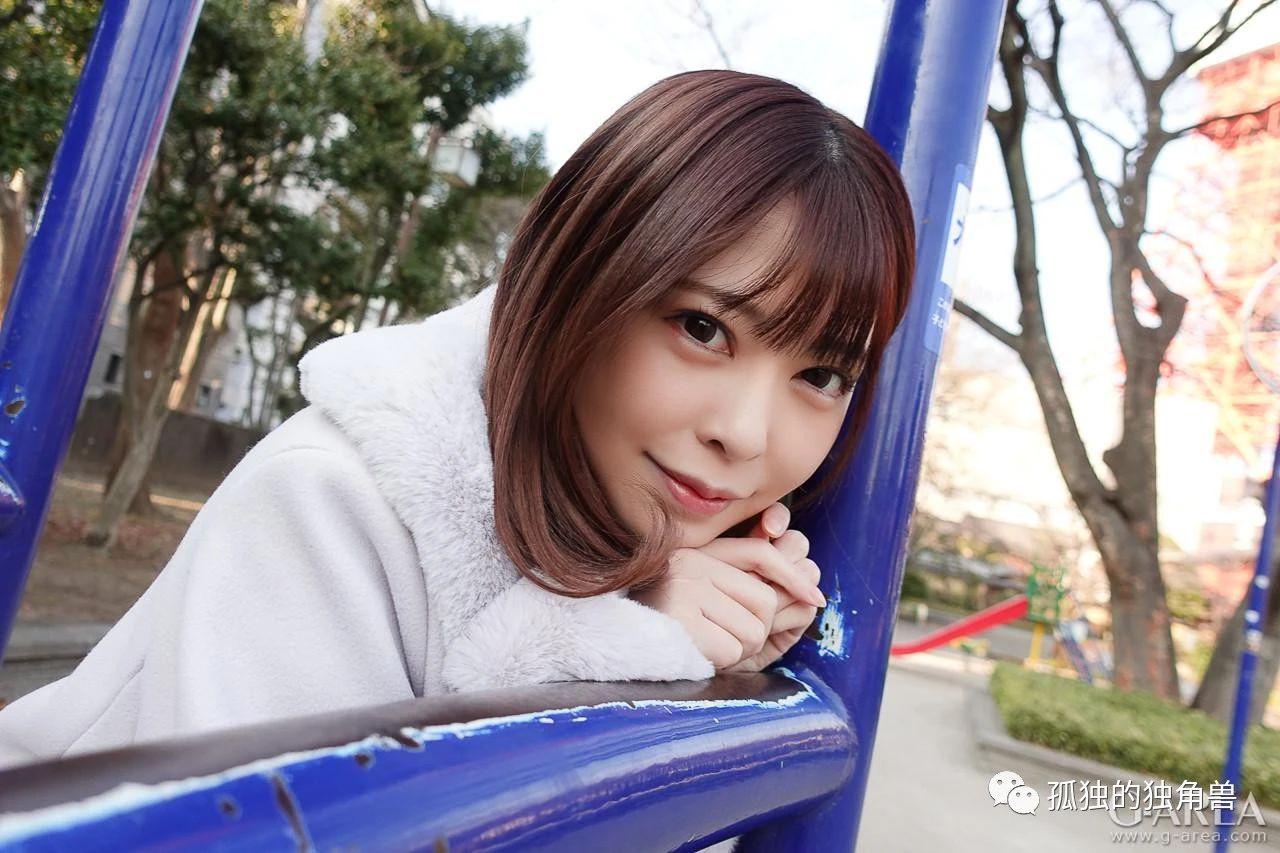 今日看料官网入口 官网但权威信源占比约65%