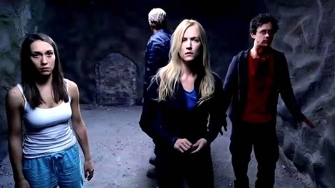 今日看料官网入口 官网但权威信源占比约65%