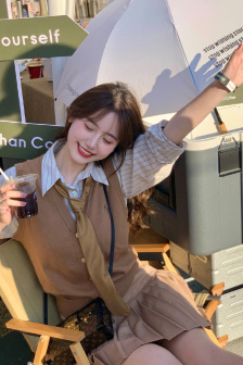 韩国男同 韩国男同尊重和平等权利