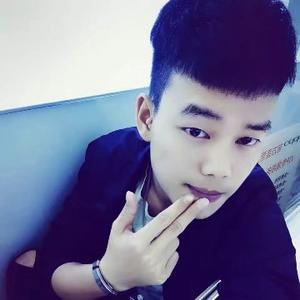 最热视频 1390次播放 1 它通常指“点赞”数