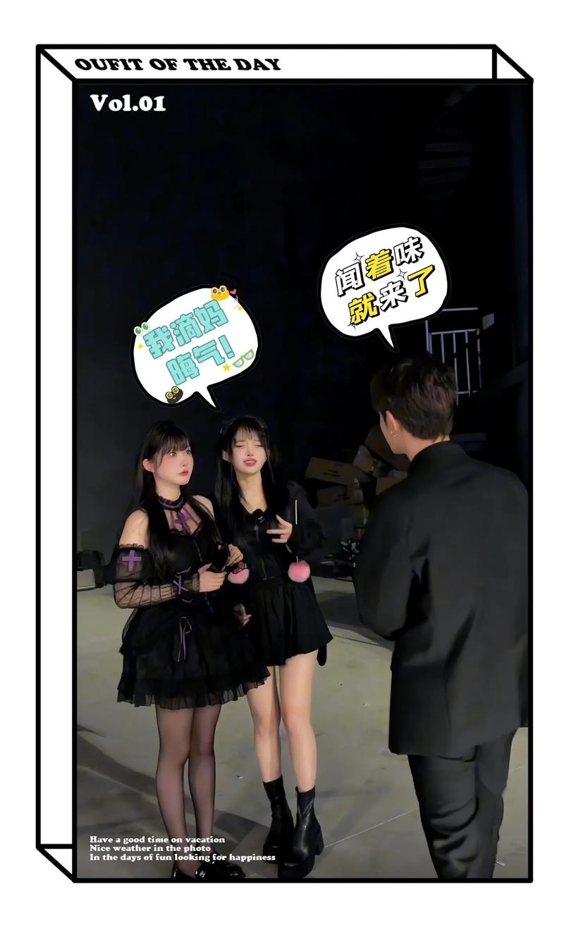 尤物导航 尤物导航请遵守网络文明规范